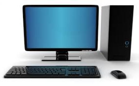 gallery/downsize_1280_0-DESKTOP.png-DESKTOP